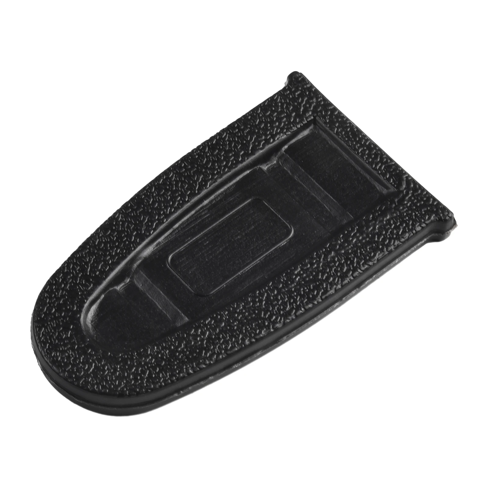 

4/6 Inch Guide Plate Cover Chainsaw Protect Cover For Electric Chain Saw Bar Protection Prevent Rust Wear Chainsaw Accessories