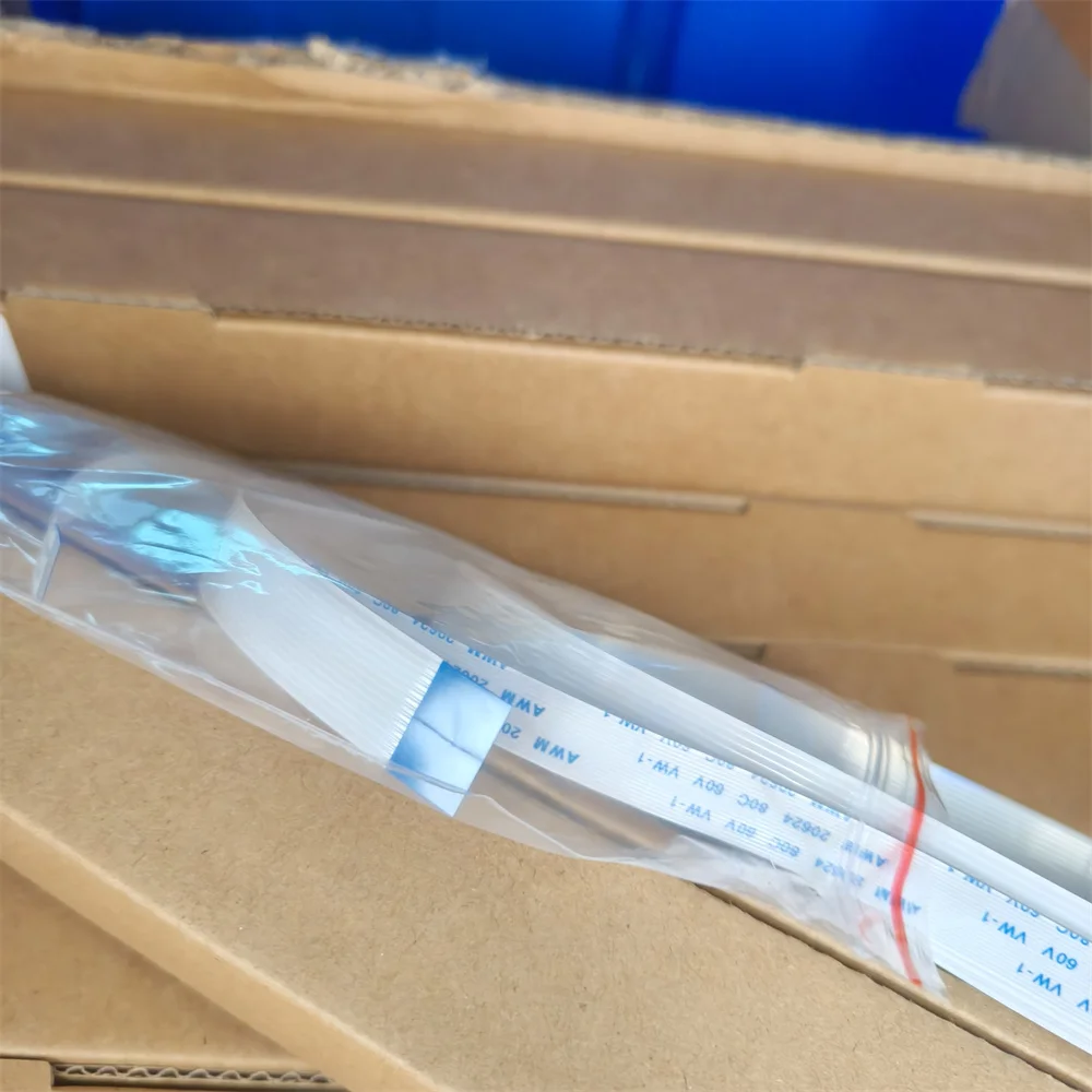 

10X Scanner Flat Scan Cable for EPSON L1110 L3100 L3101 L3110 L3115 L3116 L3150 L3151 L3156 L3160