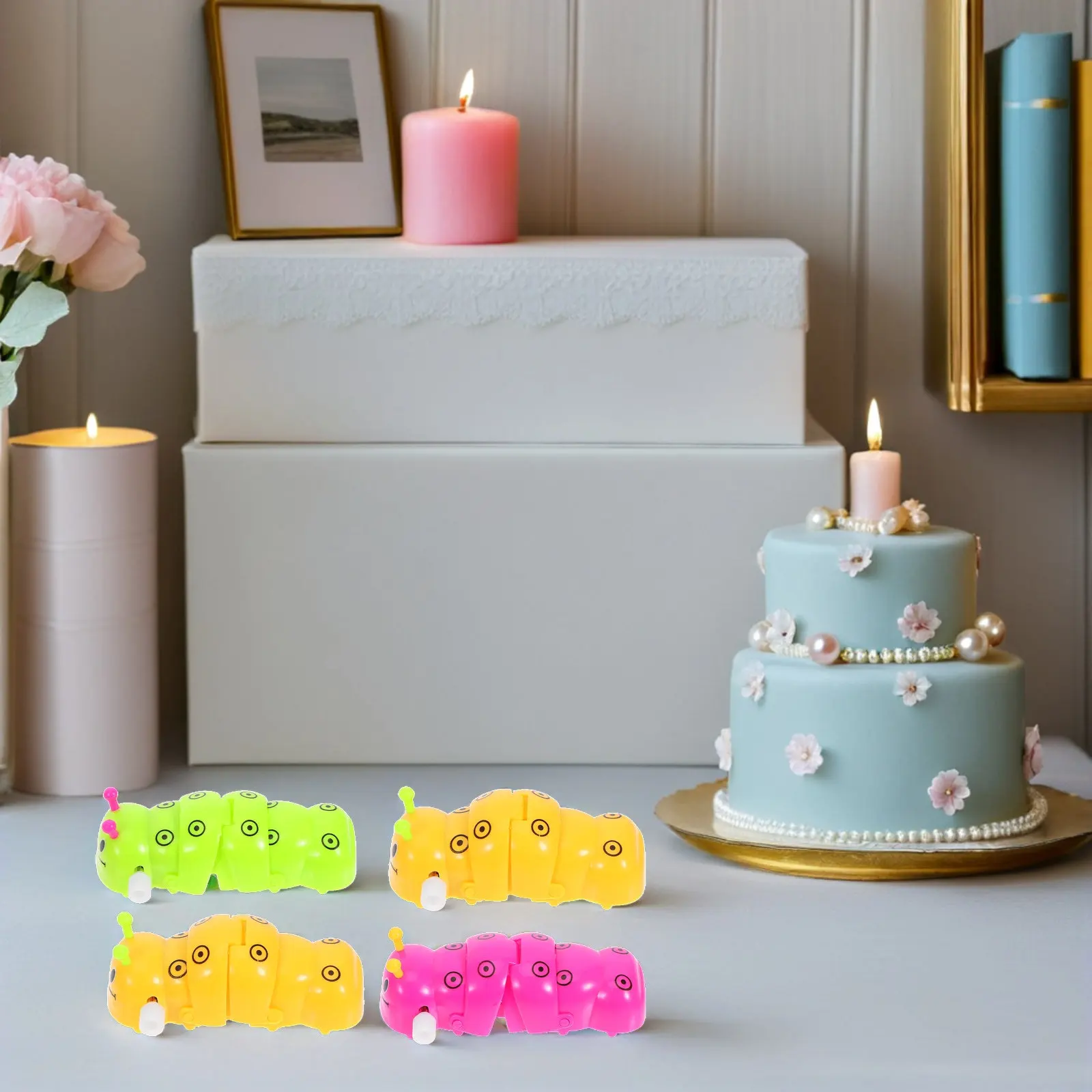 8-pecas-de-brinquedo-educativo-com-mecanismo-de-corda-suave-confortavel-e-seguro-para-as-maos-do-bebe-facil-de-segurar-melhora-a-coordenacao-e-a-comunicacao