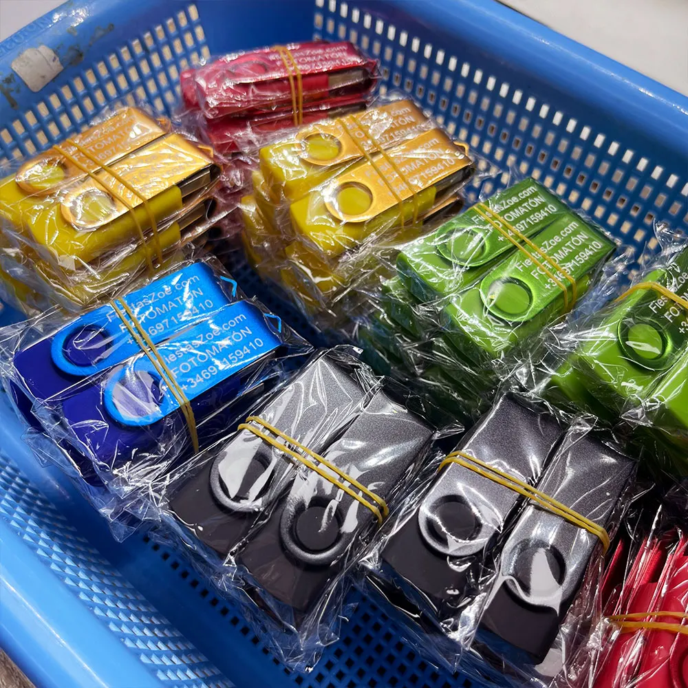 100 шт./лот USB 2.0 флэш-накопитель 4 ГБ 8 ГБ флэш-накопитель 128 МБ USB-накопители 1 ГБ 2 ГБ флэш-накопитель 16 ГБ 64 ГБ U диск Бесплатный логотип