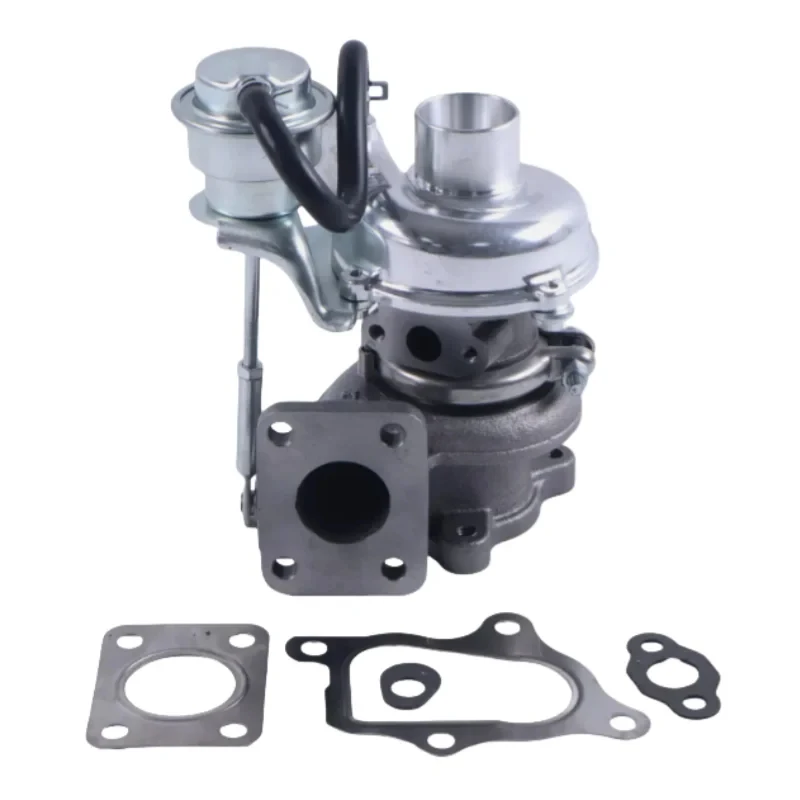 

Spot Goods Turbocharger 1J807-17012 For Kubota D1803-CR-TIE4 KX040-4 KX057-4 Engine Spare Parts