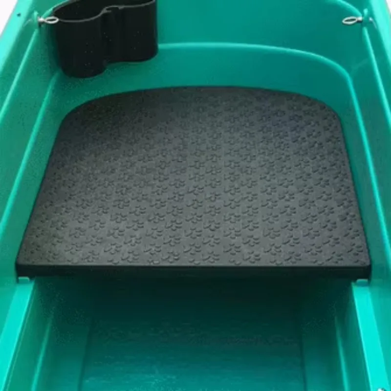 2026 Salon Home Use Portable Plastic Pet Grooming Pool Professional Dog Swimming Bathtub Pet Spa Bathtub