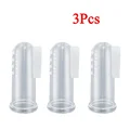 3Pcs