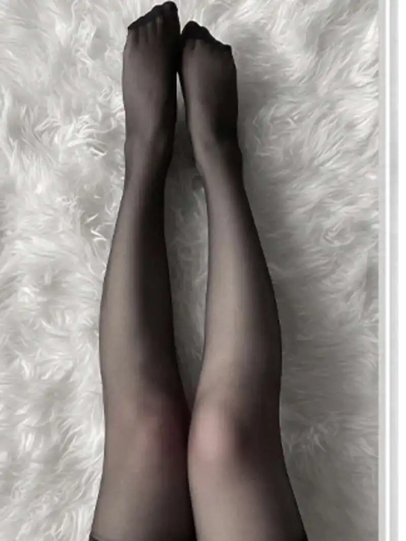 ملابس داخلية مثيرة جديدة مع ربط أبيض وأسود، ملابس مثيرة زي مثير نقي ملابس qqny طقم راهبة الهالوين للنساء 02CC