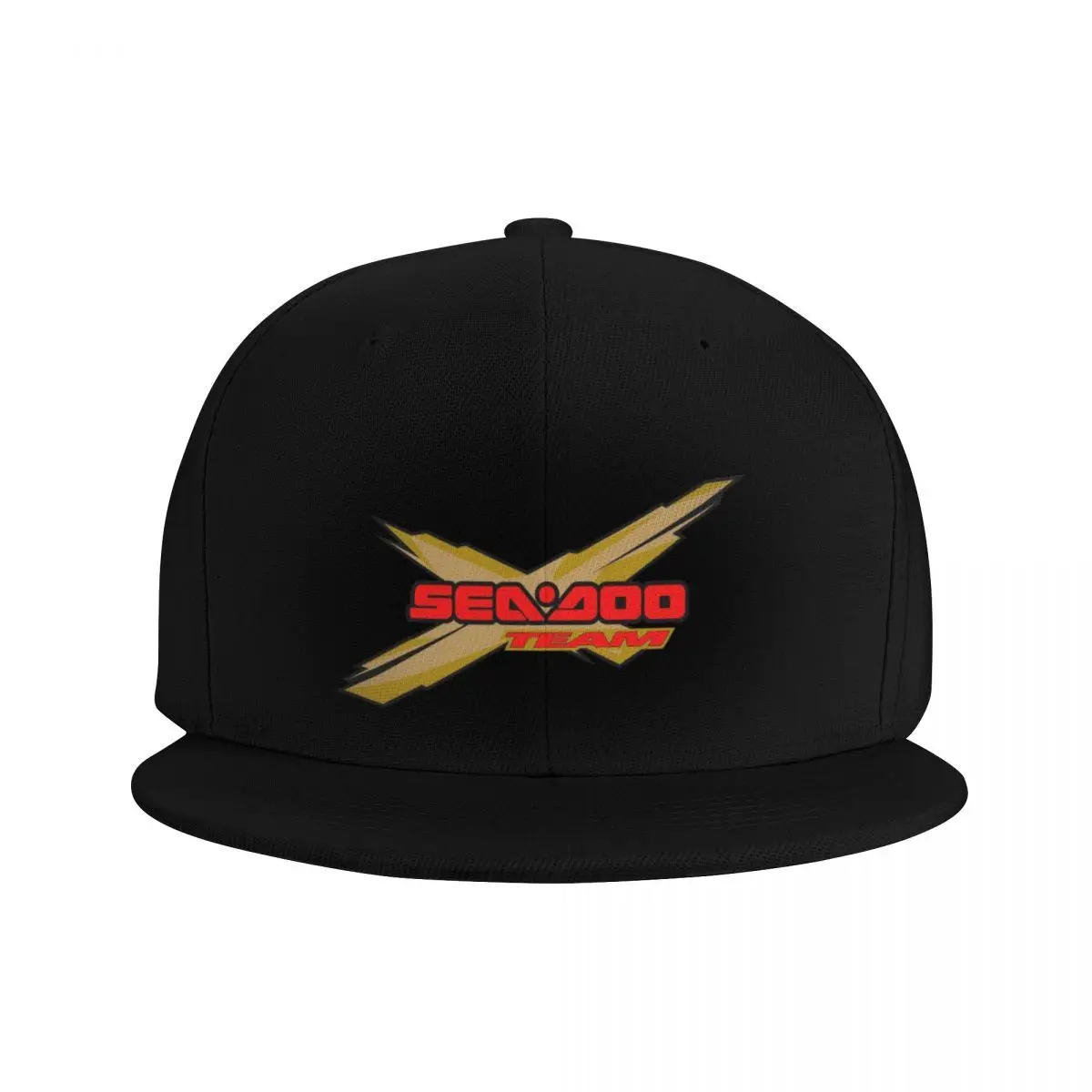 Zee Doo 12 Cap Heren Hoed Damespet Voor Dames Baseballpet Man Man Hoed Baseballpet