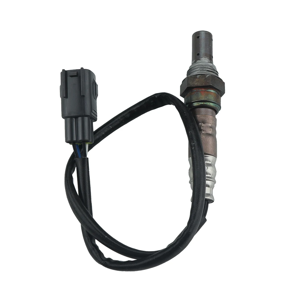 Sensor de O2 de Fábrica para Toyota RAV4 2.0L, Sonda Lambda, Sensor de Oxigênio, 89467-42020, 8946742020, 89467 42020, Autopeças, 2001, 2002, 2003