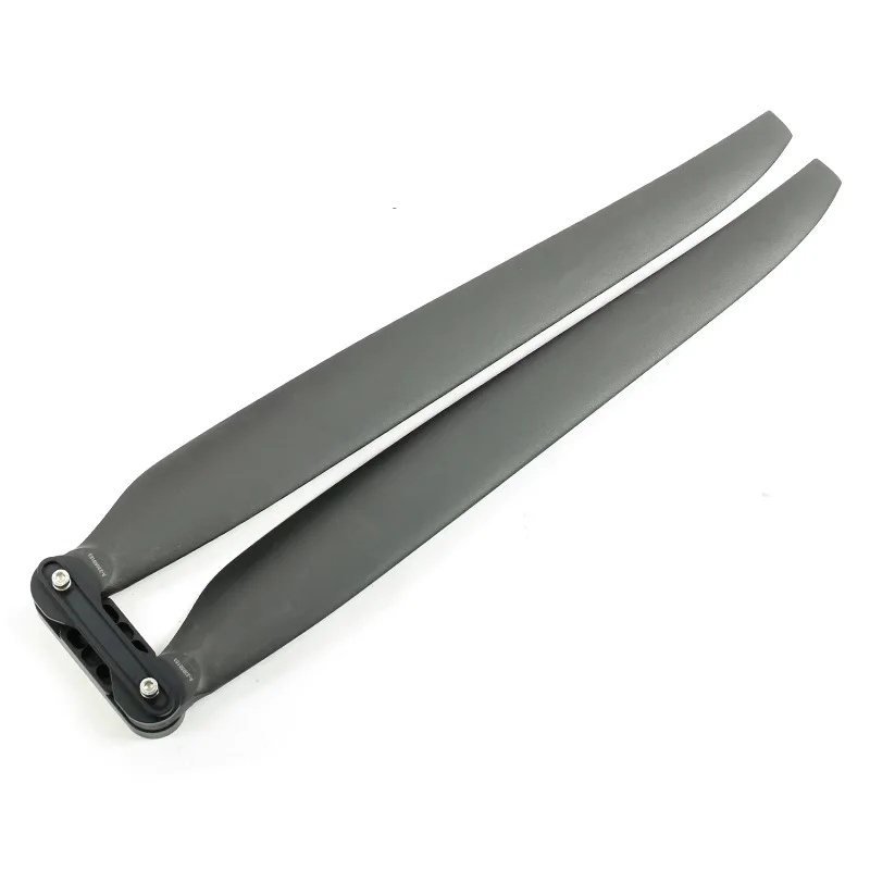 

4314 inch propeller blade paddle clip for X11 PLUS power set 35kg tension