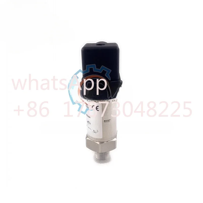 91.110.1381 Pressure Sensor For Heidelberg M2.184.1191 F2.110.1941 SM102 CD102 SM74 Compressed-Air Control Unit Printer Parts