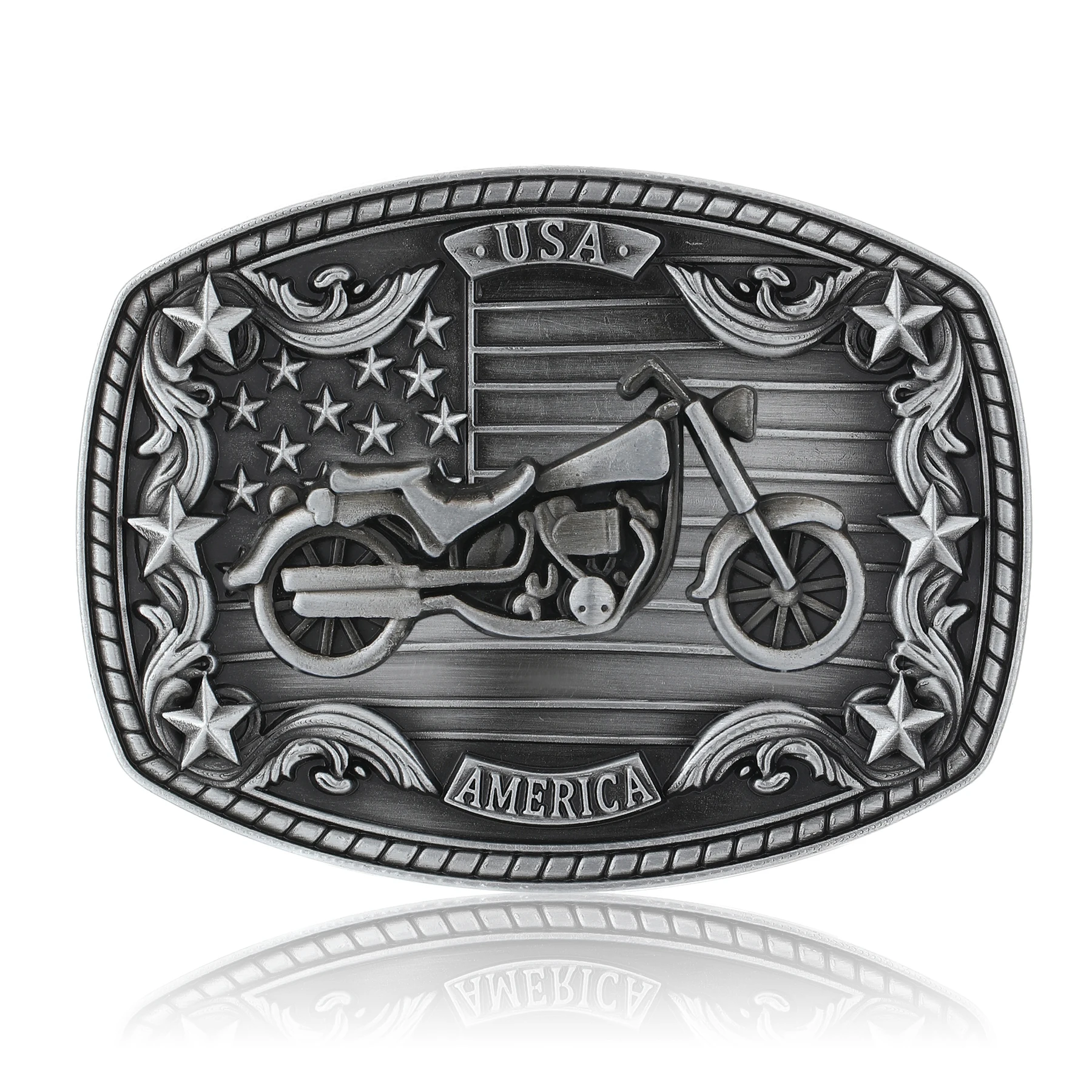 fivela-de-cinto-ocidental-para-homens-fivelas-de-cinto-de-cowboy-de-poquer-vintage-acessorio-texas-rodeo-para-mulheres