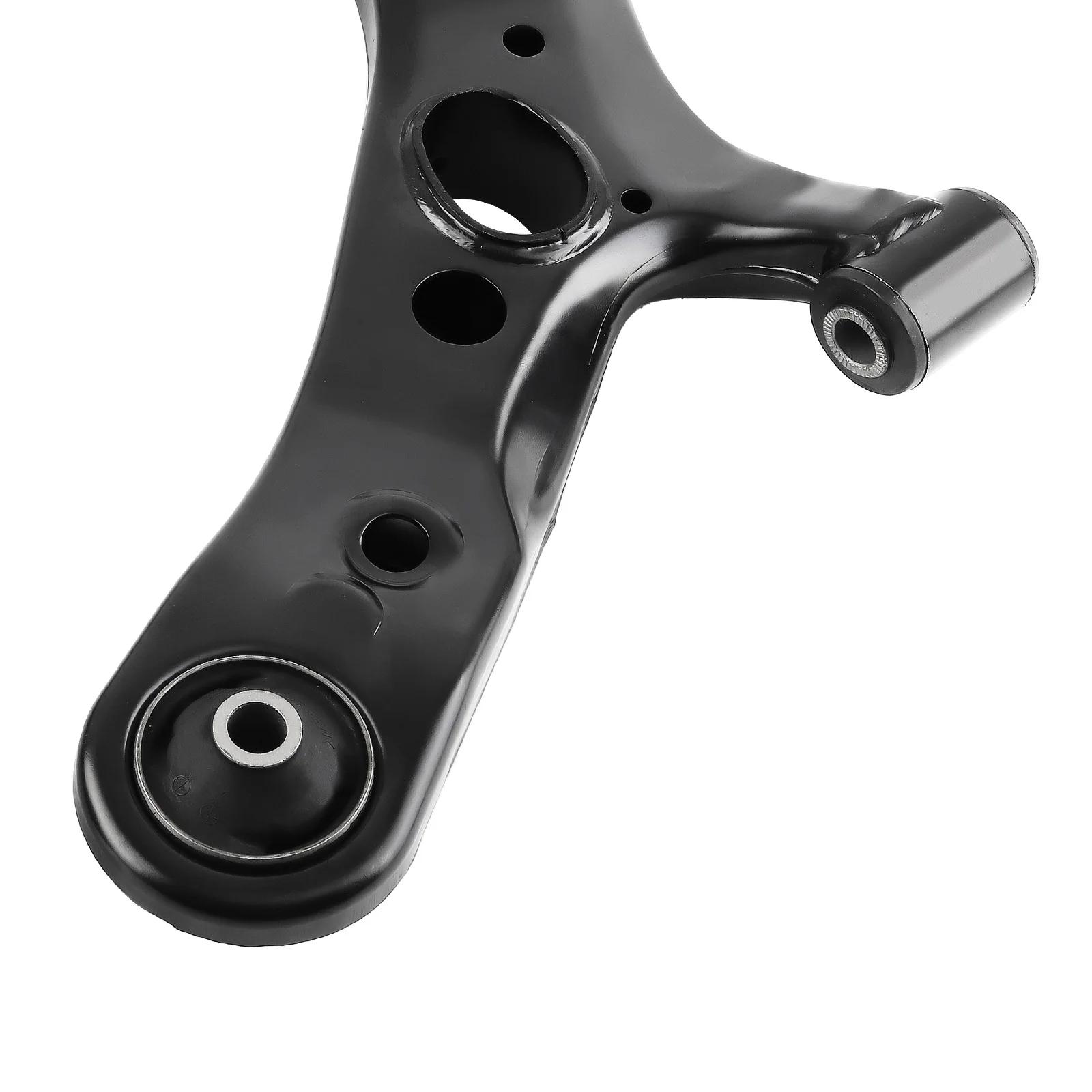 Kit de Suspension bras de commande inférieur avant pour Toyota RAV4 2006-2018 2007 2008 2009