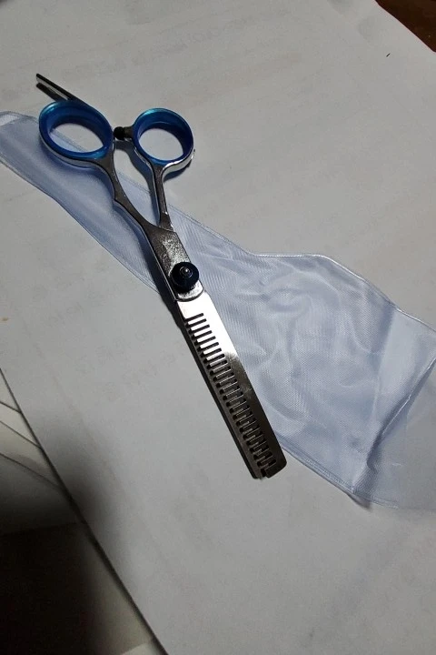 구매후기