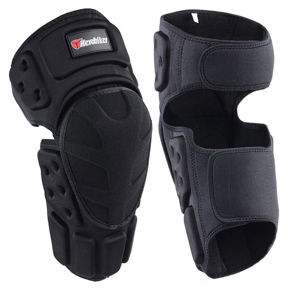 MK1008-Black