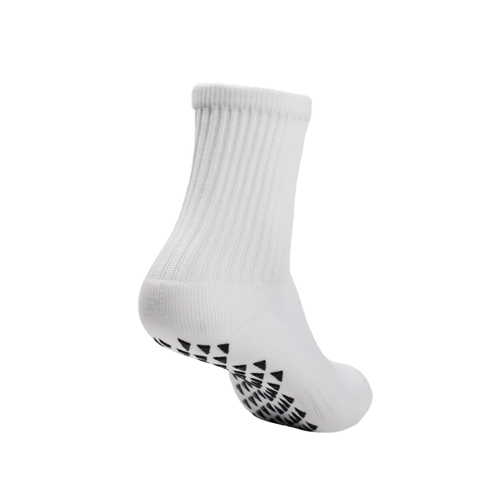 1/3 Pairs Neue Sport Socken Abgabe Nicht-slip Fußball Socken Basketball Socken Verdickt Atmungsaktive Bequeme Lauf Socken – Detail 11