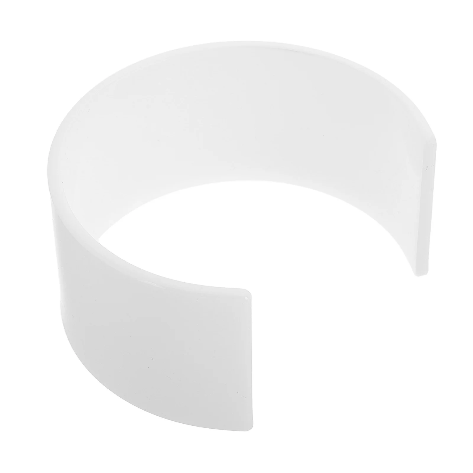 

Golf Hole Cup Putting Practice Tool Sturdy Plastic Indoor Outdoor Training Aid Accurate Portable Golf Cup Ring For Putting Green