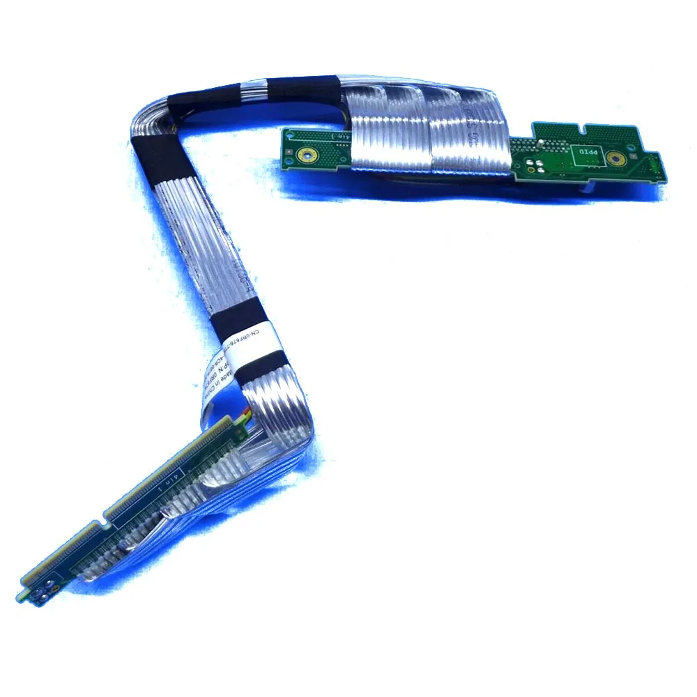 CPU1 PCI-E Slot1 Cable For DELL For PowerEdge C4130 0RF676 RF676