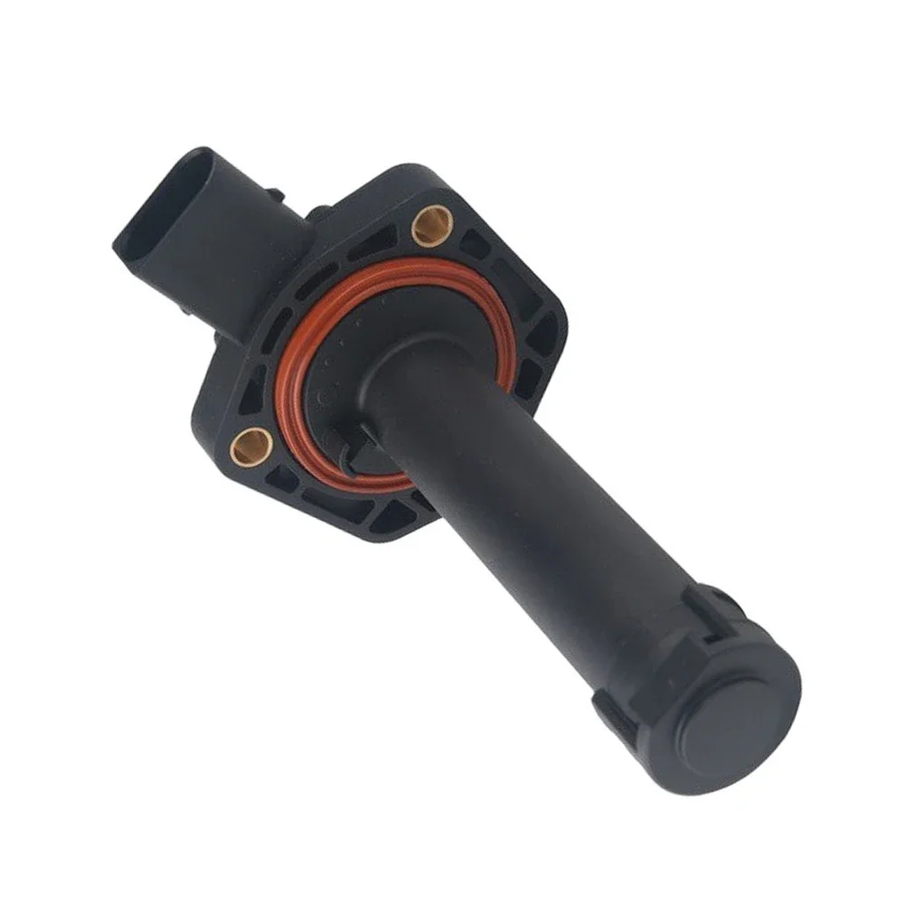 Oil Level Sensor 12617607910 12617567723 For BMW For X1 For X3 For M3 For 328i 335i 528i 535i 640i 650i 750i For X5 For X6