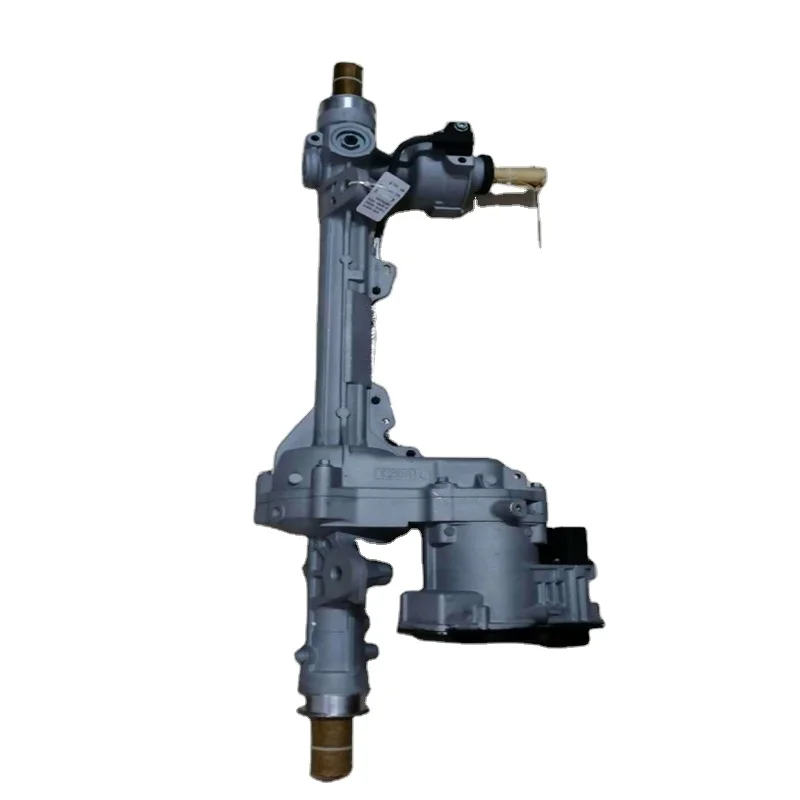 Hot Sale Car Electr… - image