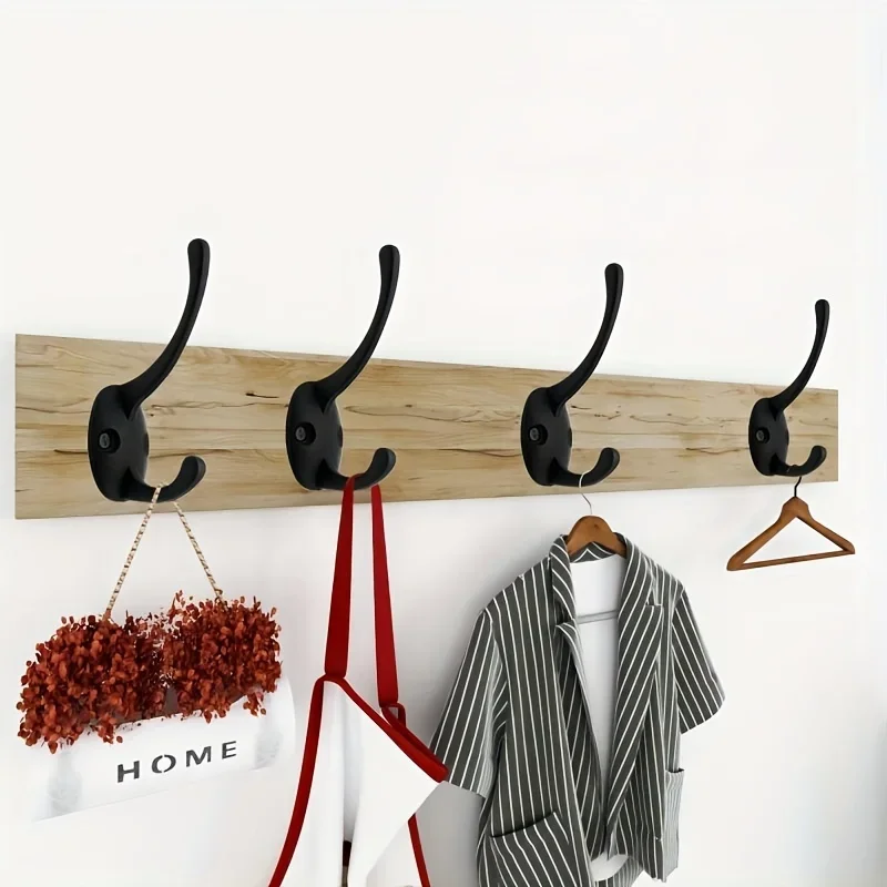 Thumbnail 2 - #34 Best Rated Utility Hooks to Buy in 2026