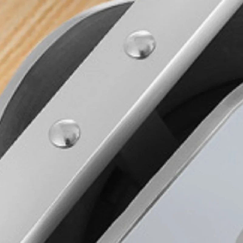 

Высокопроизводительная машина для нарезки фруктов и овощей из нержавеющей стали, электрический измельчитель капусты, лимонов и лука