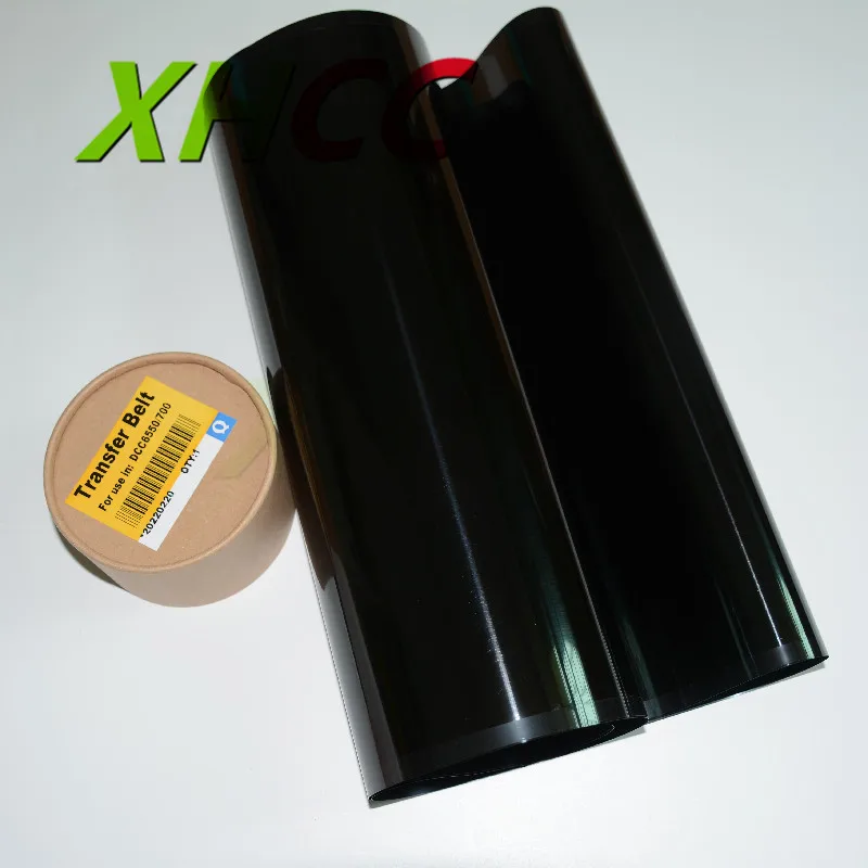 Jepang IBT Belt untuk Xerox DC 240 242 250 252 260 6550 Transfer Blet untuk Xeorx DC240 242 700I 560 550 5065 6500 7550 700 675K72181