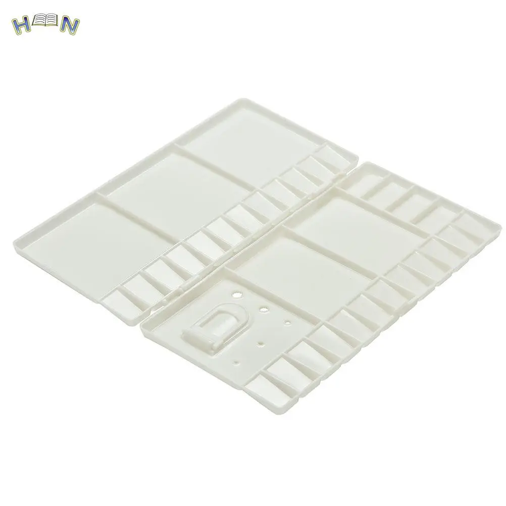 #63 Low Cost Palette Knives That Work