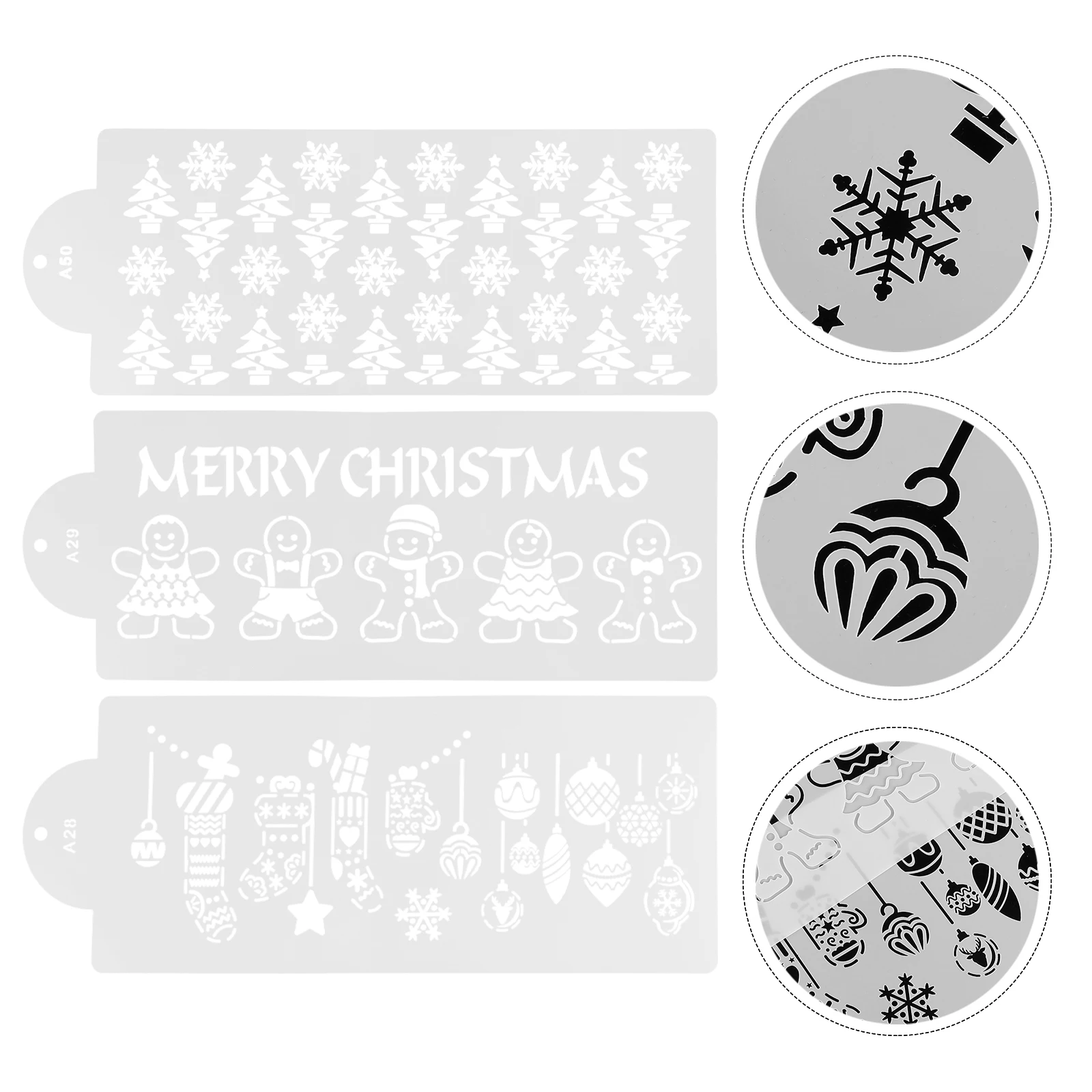 

Mold Cake Edge Decoration Painting Stencils Template Making Templates Decorating