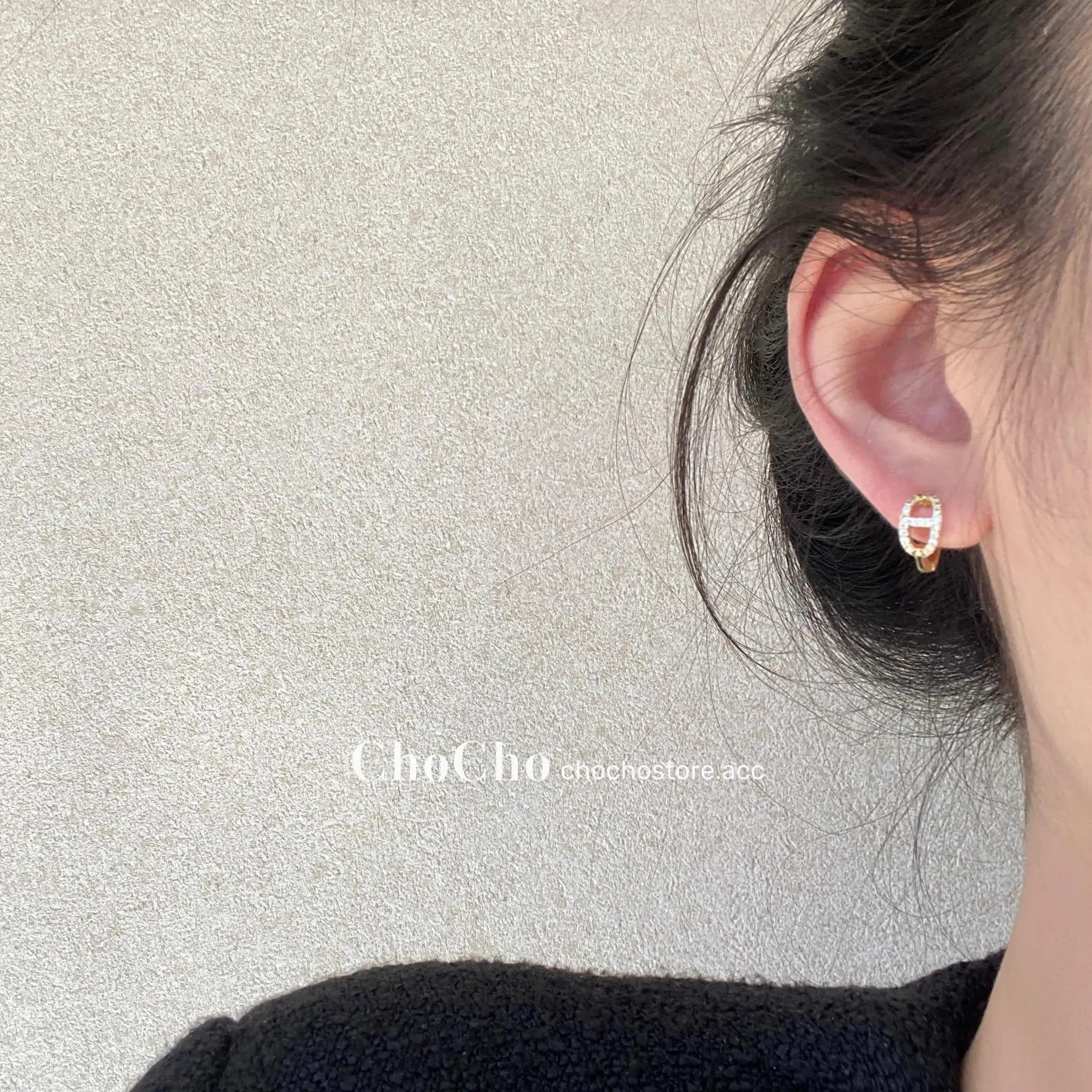 Thumbnail 4 - #28 Best Nose Studs to Buy In 2026