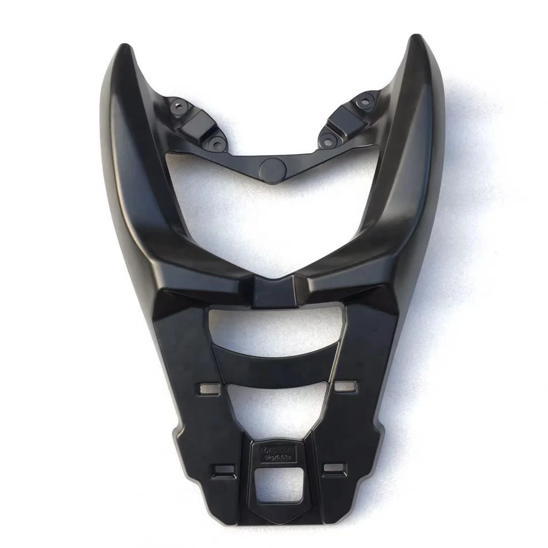 Motorcycle Parts Rear Bracket Top Box Bracket Length for New Nmax 2020 2021