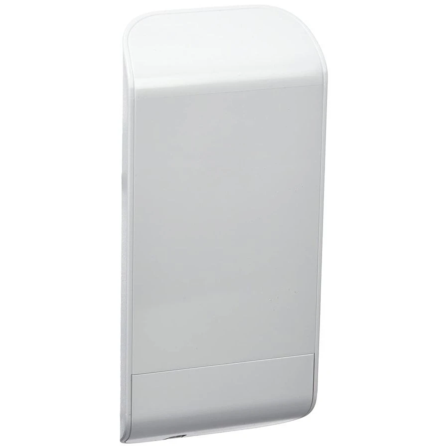 

NanoStation locoM2 2.4GHz для внутреннего и наружного использования airMax 8dBi CPE