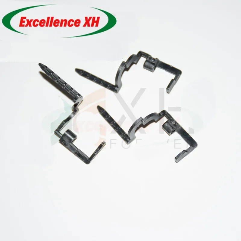 10 peças D009-4393 D0094393 Sensor de Nivelamento para RICOH Aficio MP 4000 4001 5000 5001 4002 5002 / MP4000 MP4001 MP5000 MP5001 MP4002 MP5002