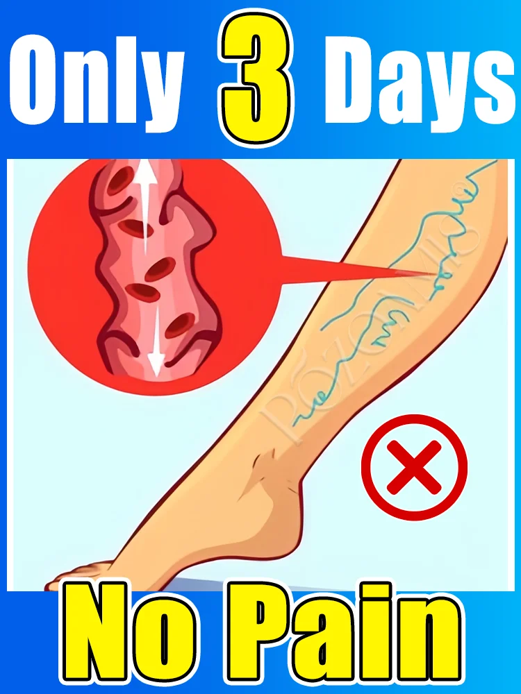 

Hot-selling products in 2025: Massage tools, leg soreness relief products