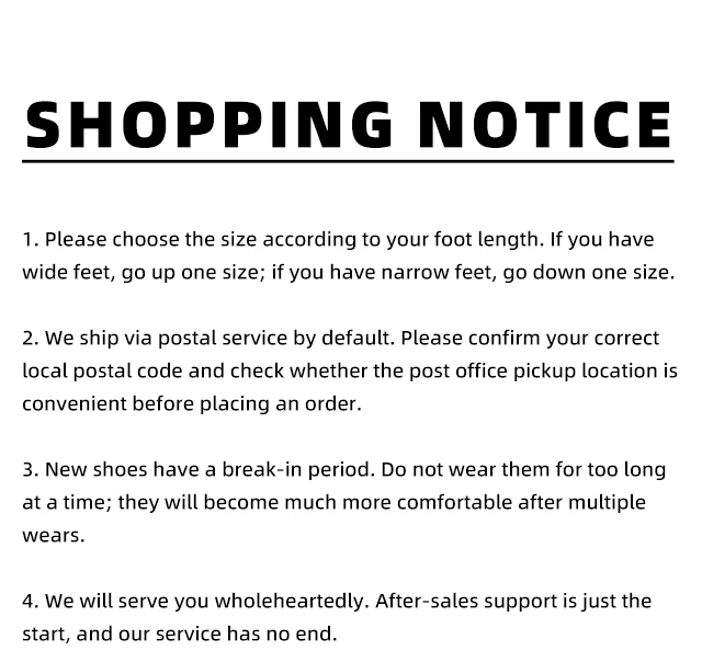 2027 Autumn Winter New Arrival Cow Suede Upper Warm Faux Shearling Lining Mango‑Toe Slip‑on Women's Home Mule Cotton Slippers