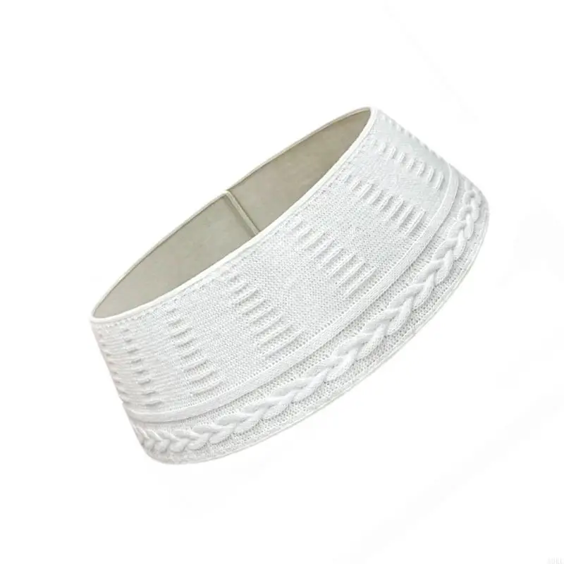 A0KE Christmas Tree… - image