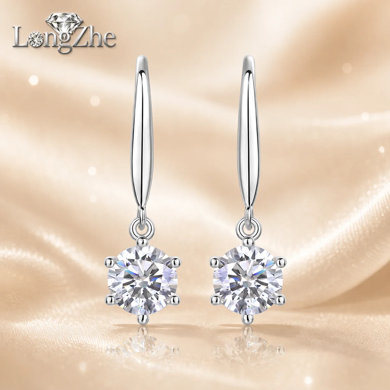 pendientes-de-moissanita-para-mujer-plata-de-ley-s925-1ct-corte-redondo-color-d-vvs1-pendientes-solitarios-certificados-gra