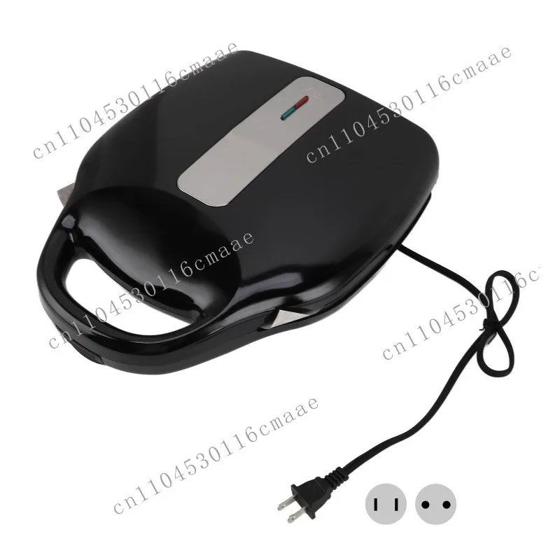 nouveau-machine-a-crepes-electrique-1400w-6-fentes-35-pouces-chauffage-double-face-antiadhesif-machine-intelligente-pour-petit-dejeuner