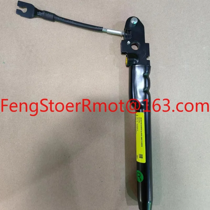 Suitable for Peugeot 4008 Replacement Belt Pretensioners