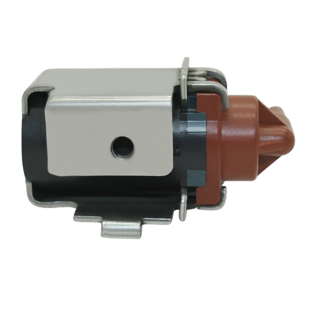 Válvula Solenoide de vacío 17650-97203 1765097203