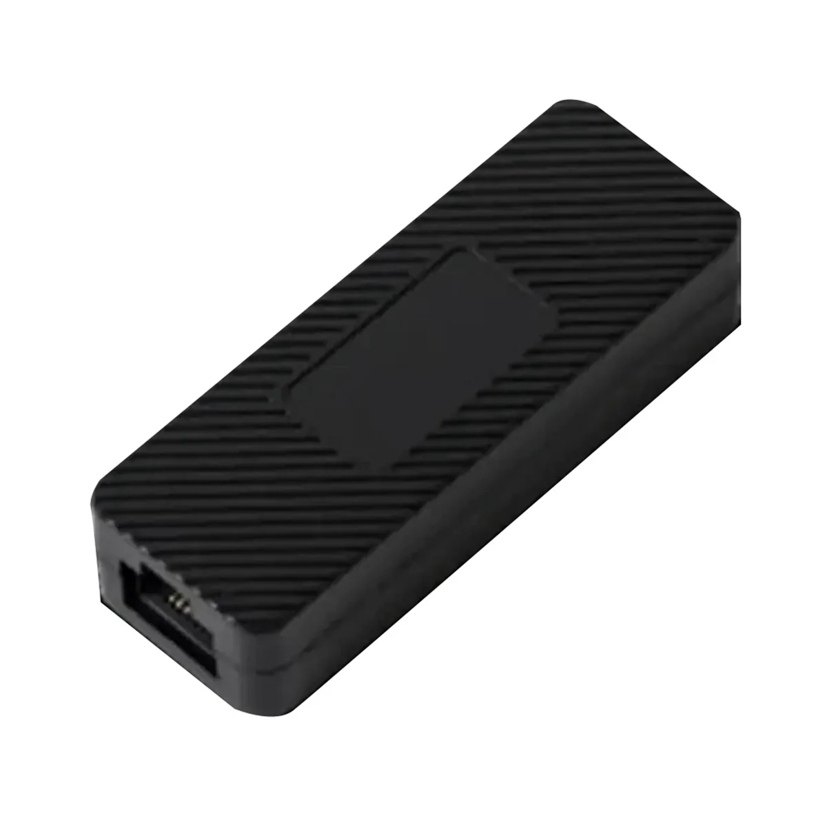 Game Console Accessories for FW11.0 System Modification Kit Fully Automatic TYPE-C Power Supply Replacing Firmware A