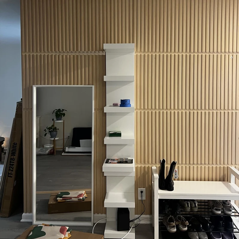 12-paneles-de-pared-3d-con-textura-de-madera-de-30-cm-decoracion-moderna-y-sencilla-adhesivo-de-pared-3d-para-habitacion-sala-de-estar-papel-tapiz-para-bano-impermeable
