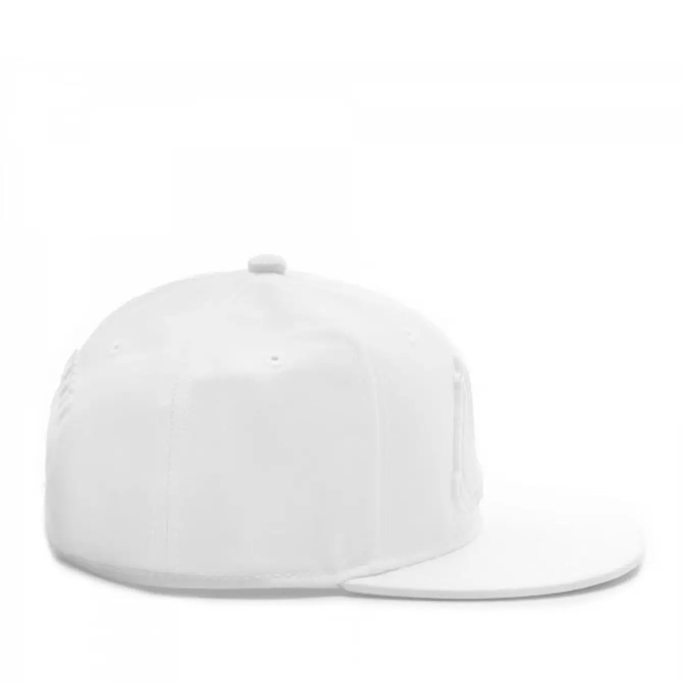 PANGKB Brand BROOKLYN CAP girl boy white hop snapback hat spring for men women adult outdoor casual sun baseball cap bone