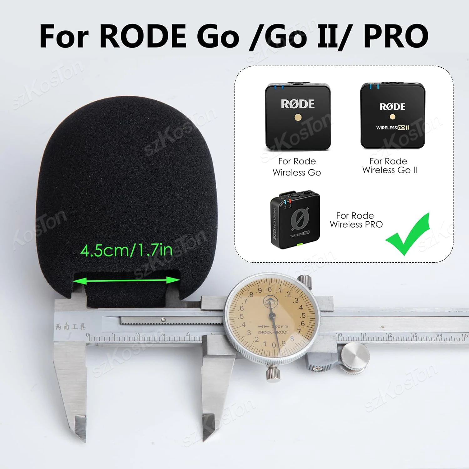 Thumbnail 3 - #65 Ranked Microphone Stands Picks in 2026