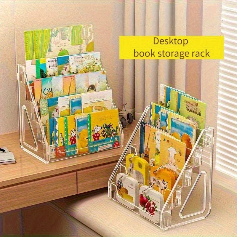 #39 Top 40 Magazine Racks Worth Buying In 2026