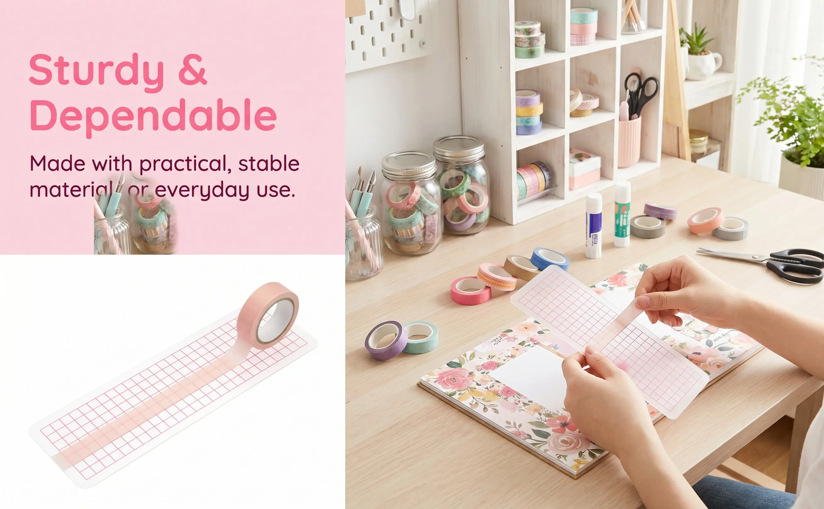 50-unidades-de-placas-organizadoras-para-fitas-washi-portateis-e-leves-ideais-para-guardar-fitas-em-escritorios-escolas-casas-para-trabalhos-manuais-diarios-e-projetos-de-bricolagem