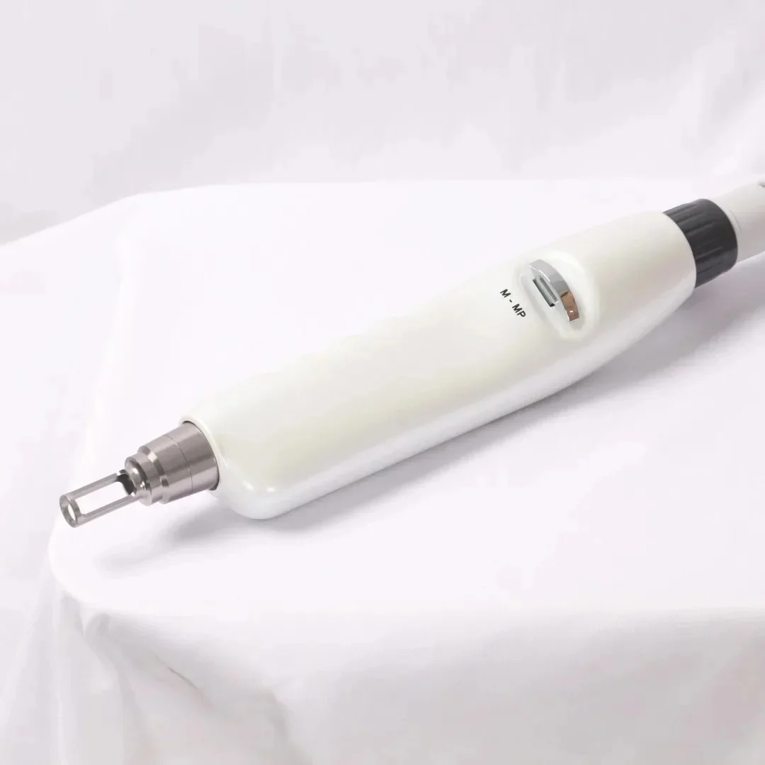 Portable Ice Titanium Diode Laser Permanent Body Hair Removal Machine 2024 Professional 808nm 755 Alexandrite Device