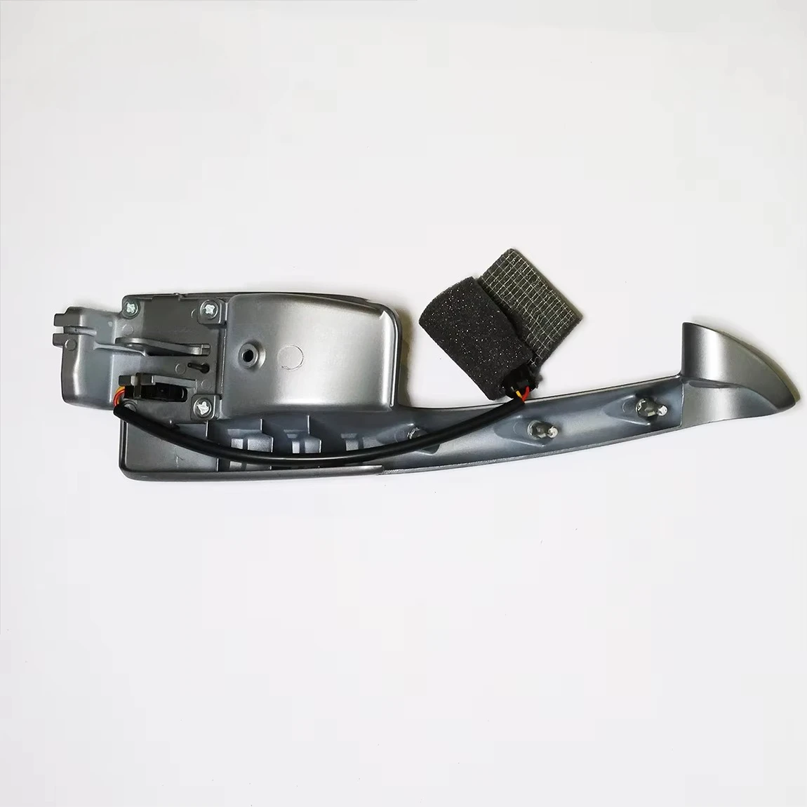 Hot-selling Factory Car Automotive Interior Right Front Door Inner Handle for Ferrari F12 85508500 New Parts