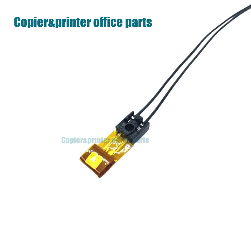 High Quality For Kyocera KM 8030 6030 TASKalfa 620 820 Fuser Thermistor Printer Copier Spare Parts