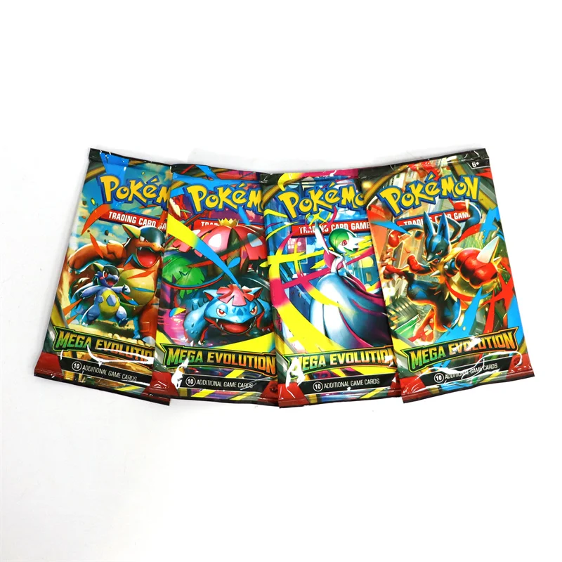 Thumbnail 4 - #41 Best Pokémon Cards to Buy In 2026