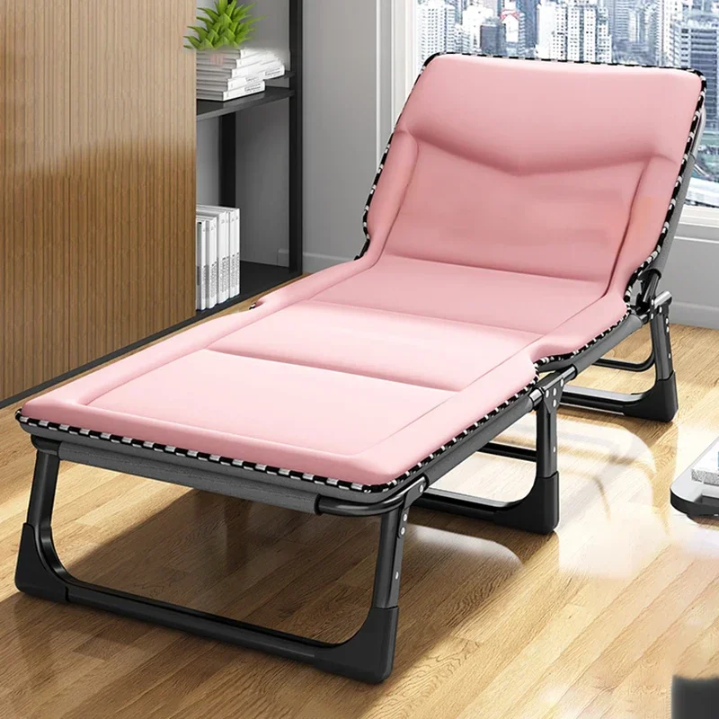 

Light Luxury Hotel Bed High Quality Relax Multifunctional Minimalist Bed Folding Litera Escritorio Abajo Cama Arriba Furniture