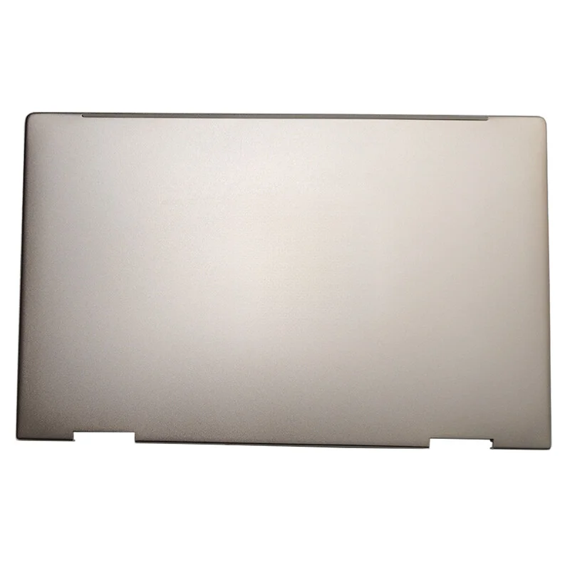 

F Новый M76736-001 для HP Envy 13-BD 13M-BD 13m-bd1033dx задняя крышка ЖК-дисплея задняя крышка