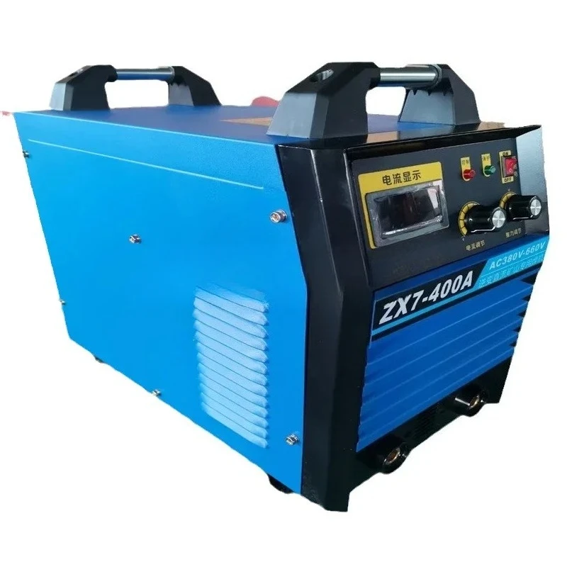 

plasma cutting machine Inverter air plasma numerical control cutting machine